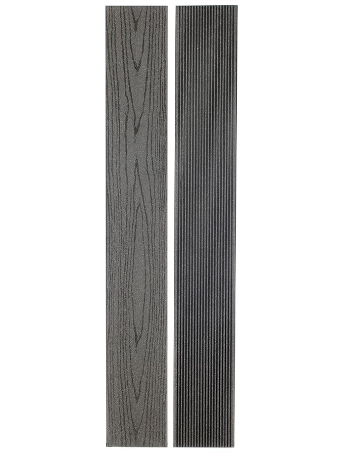 ������������� ����� ���� 3D 140x18 