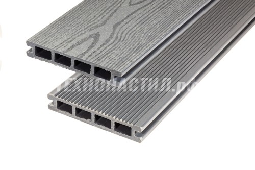 �����-����� �� ����������-����������� ��������� (���) ����� 4� � 3D ��������� "��� ������"