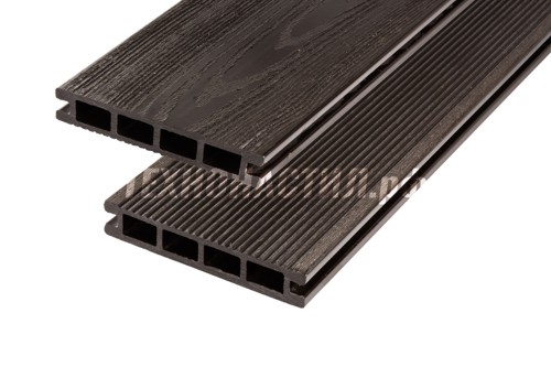 �����-����� �� ����������-����������� ��������� (���) ������� ���� 4�