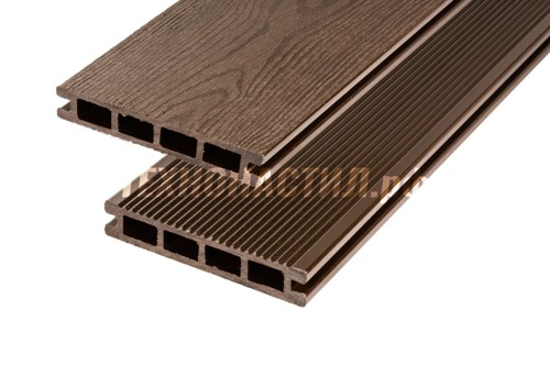 �����-����� �� ����������-����������� ��������� (���) ������� 6� � 3D ��������� "��� ������"