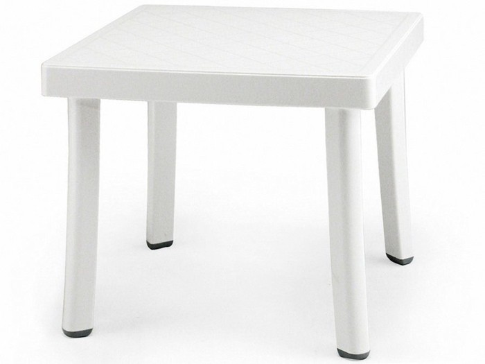 ������ ������� Nardi Rodi, �����