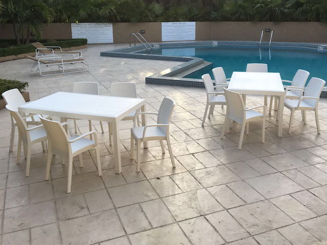 ������ ��� ���� SIA COMFORT SET �����