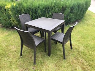 ������ ��� ���� QUATTRO SET �����