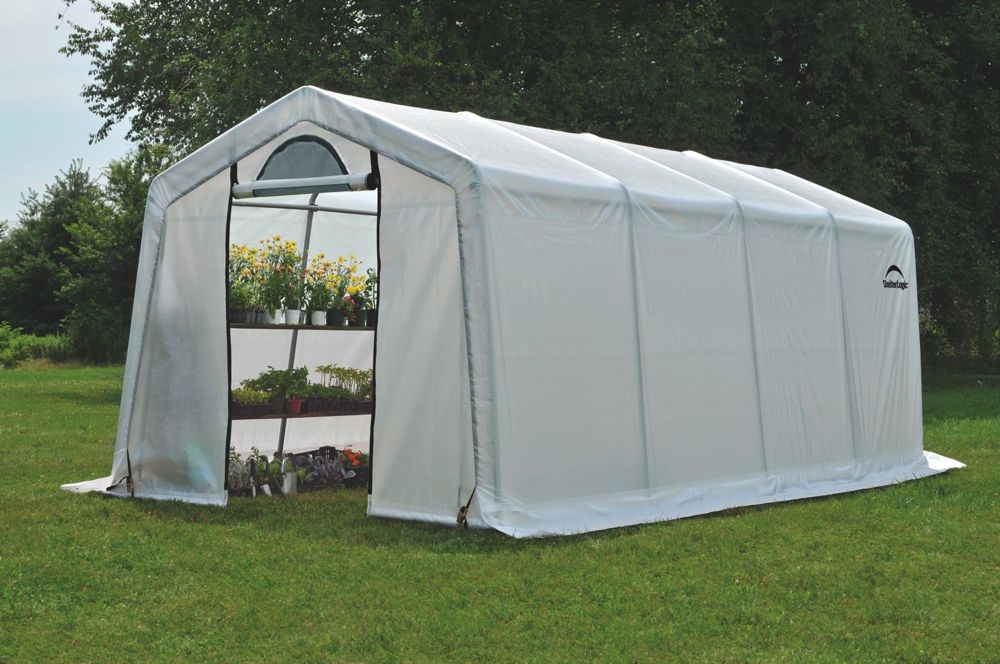 �������� ������� ShelterLogic 3�6.1�2.4