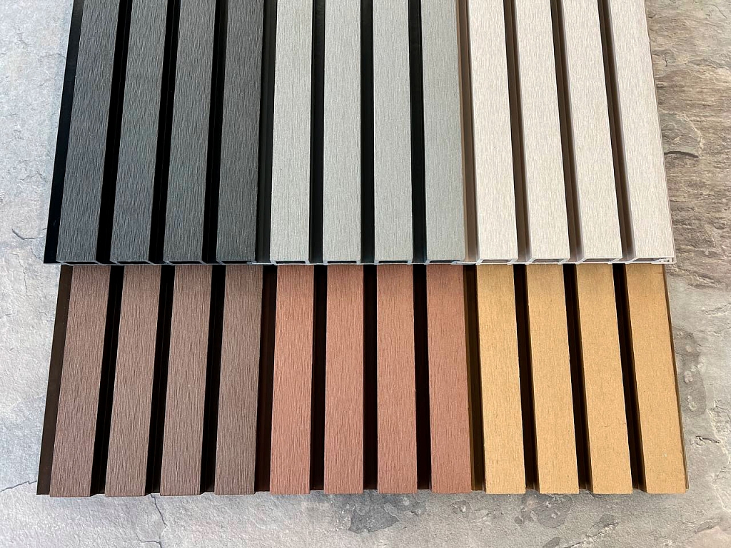 �������� ������� ������ EasyDecking Wood-X 219�26�3010�� 