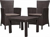 �������� Rosario balcony set