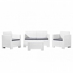 ������ ��� ���� NEBRASKA 2 SET (4 �����) �����