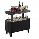 ���� ������� Bery bar Large cool bar, ������, �������