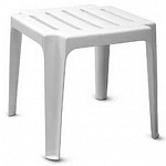 ����� ������ TWEET